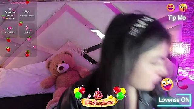 Valery Brand online show from October 28, 11:03 am