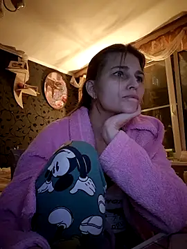 Snapshot of Kimberly_Wolker chatting on October 15, 4:18 pm Kimberly Wolker online show from October 15, 4:18 pm