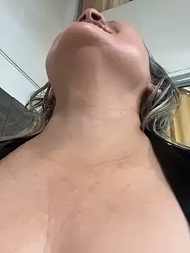 Lucy Milf 474 online show from September 13, 12:05 pm