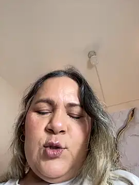 Lucy Milf 474 online show from September 26, 12:09 pm