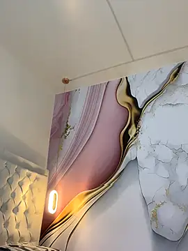 Lucy Milf 474 online show from October 31, 11:11 am