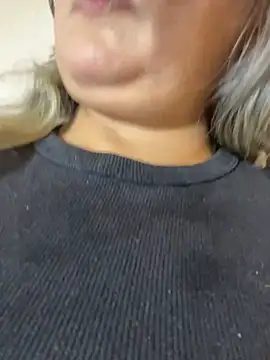 Lucy Milf 474 online show from February 20, 12:05 pm