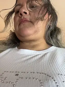 Lucy Milf 474 online show from April 17, 11:57 am