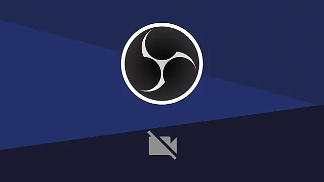 mike friends online show from November 10, 1:59 am