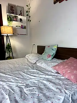 angelicdevil 789 online show from October 27, 2:21 pm