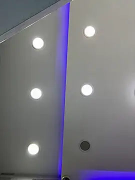 gayfucuxuc online show from September 19, 9:54 am