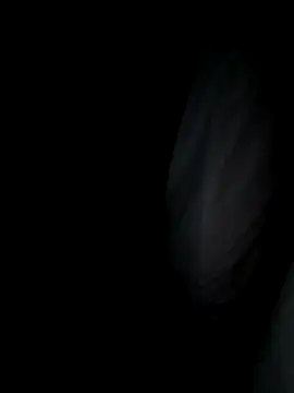 gayfucuxuc online show from September 23, 4:43 pm