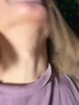 SweetBunnyGF online show from November 24, 12:32 am