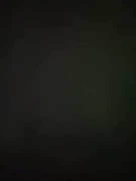 SweetBunnyGF online show from July 10, 12:26 am
