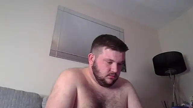 jakecummings69 online show from March 29, 7:58 pm