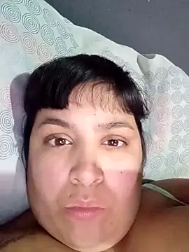 Snapshot of Pomelit00 chatting on March 2, 9:10 pm Pomelit00 online show from March 2, 9:10 pm