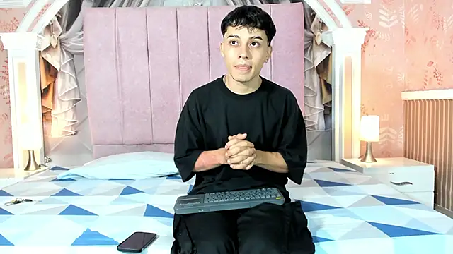 Snapshot of Dani_rivass chatting on September 25, 11:14 am Dani rivass online show from September 25, 11:14 am