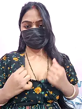 anjalibb online show from November 14, 10:36 am