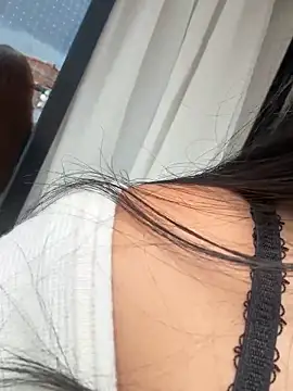 Lu090  online show from October 1, 6:14 pm