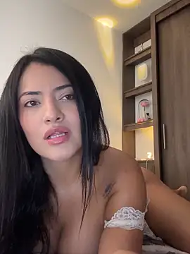 Lu090  online show from November 14, 5:11 pm