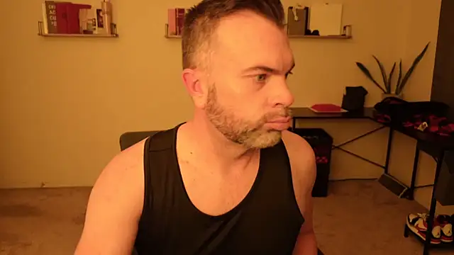 Ty lerDavid online show from November 13, 7:29 am