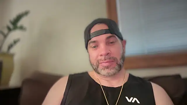 Ty lerDavid online show from February 26, 5:34 pm