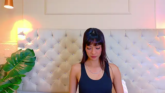 CathMellow online show from December 3, 8:29 pm