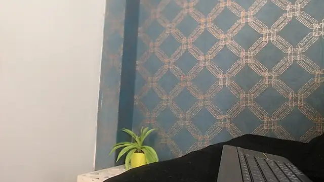 scarlett646 online show from September 9, 3:06 am