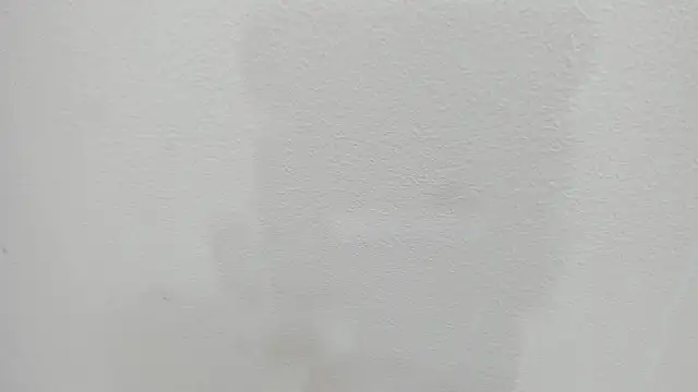 scarlett646 online show from October 23, 3:06 am