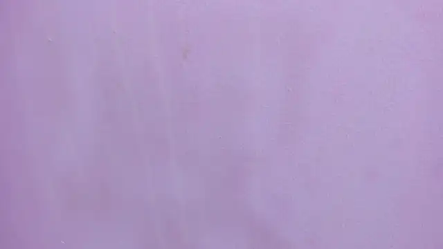 scarlett646 online show from February 28, 3:07 am