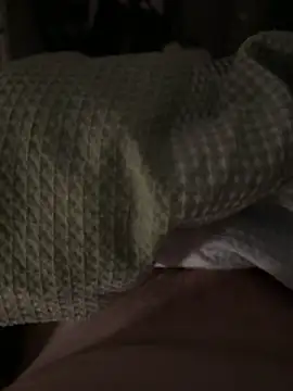 slavebitch228 online show from January 18, 10:52 am