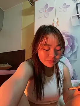    sab60    online show from September 13, 2:00 am