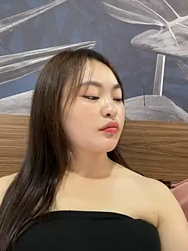    sab60    online show from September 15, 3:56 pm