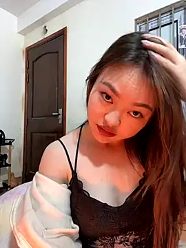    sab60    online show from October 22, 2:12 am