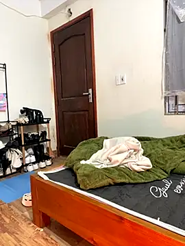    sab60    online show from October 29, 4:59 am