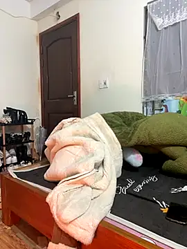    sab60    online show from November 1, 3:41 am