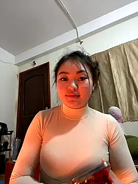    sab60    online show from November 7, 1:22 pm