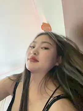    sab60    online show from November 10, 6:23 am