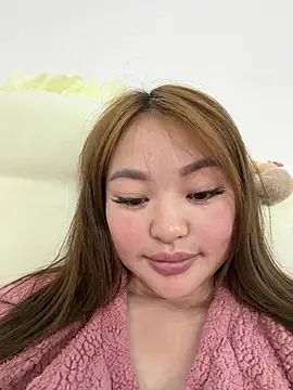    sab60    online show from March 23, 4:16 am