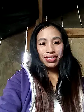 misa 00 online show from October 25, 2:08 am