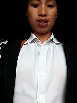 misa 00 online show from November 11, 10:04 am