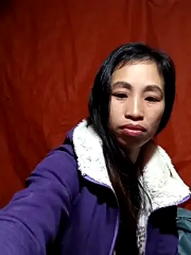 misa 00 online show from November 12, 7:13 pm