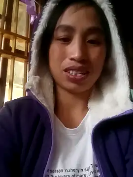 misa 00 online show from November 13, 8:13 am