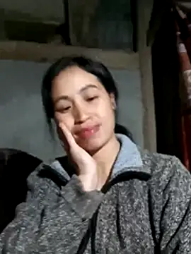 misa 00 online show from December 14, 1:49 pm