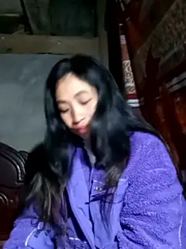 misa 00 online show from December 16, 3:33 am