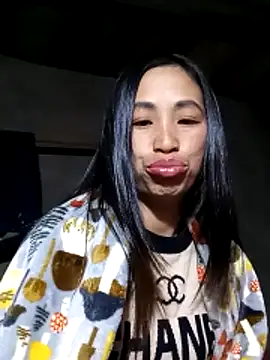 misa 00 online show from December 19, 11:12 pm