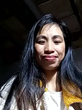 misa 00 online show from January 13, 2:55 pm