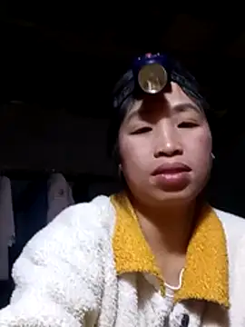 misa 00 online show from February 1, 8:46 am