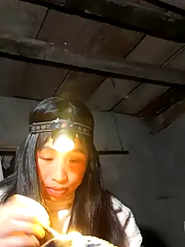 misa 00 online show from February 2, 12:48 pm