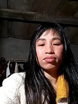 misa 00 online show from February 4, 2:45 pm