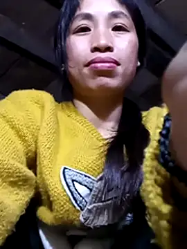 misa 00 online show from February 10, 1:04 pm