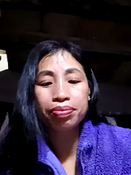 misa 00 online show from February 11, 2:49 am