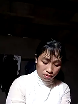 misa 00 online show from February 19, 6:53 am