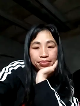 misa 00 online show from February 19, 11:34 pm