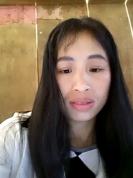 misa 00 online show from February 27, 3:50 am